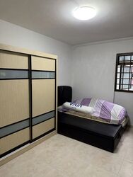 Blk 637 Hougang Avenue 8 (Hougang), HDB 4 Rooms #571219091